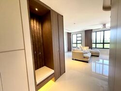 Blk 639A Tampines Greenvines (Tampines), HDB 5 Rooms #624996831